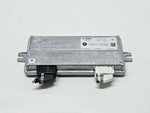 Bild in die Galerieansicht laden, 6906285-BMW X5 G05 RHD Surround View Camera Control Unit OEM