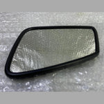 Bild in die Galerieansicht laden, OEM BMW F10 LHD Left side Side Mirror Glass only