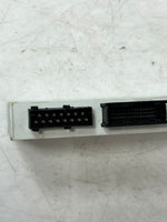 قم بتحميل الصورة إلى عارض الصور، 2003-2006 BMW 325i E46 3 Series 330CI Body Control Module 6932371 OEM