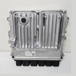 Load image into Gallery viewer, 5A53262-2021-2025 BMW G87 M2 G80 M3 S58 3.0 Engine Control Unit ECU DME Key Set 