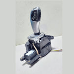 Load image into Gallery viewer, 2008 BMW X5 Gear Selector Shifter 9149017 X5 E70 and X6 E71
