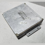 قم بتحميل الصورة إلى عارض الصور، 1998-2000 Mercedes-Benz ML320 Engine Control Unit A0265456632