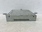 Load image into Gallery viewer, 1998-2000 BMW E39 5 Series 525i 528i 530i 540i Audio Radio Amplifier 8374535 OEM