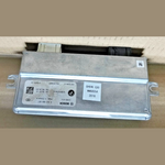 Load image into Gallery viewer, 2018 - 2020 BMW G30 5 SER SURROUND VIEW CAMERA CONTROL MODULE UNIT OEM 9874548