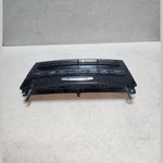 Load image into Gallery viewer, Mercedes Climate Control Panel A2129008711 E-Class W212 and E Coupe W207