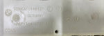 Load image into Gallery viewer, OEM BMW i20 BDC Basic Computing Platform 5A72999 Brand New ANATEL
