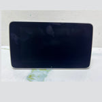 Bild in die Galerieansicht laden, 14-18 Mercedes C300 Central Display Monitor A2059002211 W205 C-Class X253 GLC