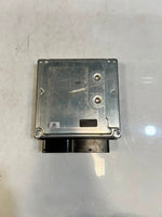 Load image into Gallery viewer, 2010-2015 BMW X1 3SERIES E90 E87 E84 E81 Engine Control Unit ECU 7620350 OEM