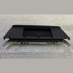 Load image into Gallery viewer, OEM BMW X3 F25 X4 F26 Onboard Central Information Display Screen 6,5"CID 9231321