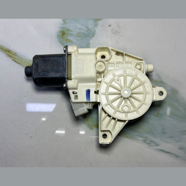 2014-2020 Mercedes-Benz Gear Motor A 222 906 05 01 W222 S-Class