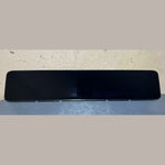 Load image into Gallery viewer, Mercedes W247 Digital Speedometer Instrument Cluster Display Screen A247 9008311