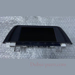 Load image into Gallery viewer, OEM BMW 1 2 Series 1 F20 F21 F22 Central Information Display Screen 6,5" 9237539