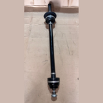 Bild in die Galerieansicht laden, OEM BMW X3 G01 M40IX B58 REAR RIGHT OUTPUT SHAFT DRIVE AXLE 3320-8689560