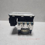 Bild in die Galerieansicht laden, 2019-2022 BMW 330i Abs Pump Control Module 6862017 3 Series G20 G21