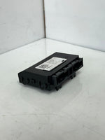 Load image into Gallery viewer, BMW 228xi, M235xi, 230xi, M240xi Automatic Climate Control Module 6820235 OEM