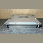Load image into Gallery viewer, 01-06 Mercedes W220 S-Class Engine Control Module Unit ECM ECU A113 1537679 OEM