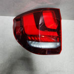 Load image into Gallery viewer, 2014-2018 BMW X5 Rear Left Outer Tail Light 7290103 X5 F15