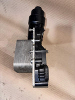 Load image into Gallery viewer, BMW B48  X1 F48 F45 MINI OIL FILTER - 70583887