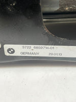 قم بتحميل الصورة إلى عارض الصور، 2007-2013 BMW X5 E70 and X6 E71 Air Suspension Compressor Pump 6859714 OEM