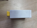 Bild in die Galerieansicht laden, 1996-1998 BMW Z3 Immobilizer Control Unit 4146047 3 Series