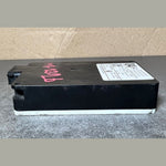 قم بتحميل الصورة إلى عارض الصور، Mercedes W205 W222 Bumper Blind Spot Radar Distance Sensor Module A000 9058802