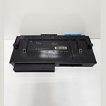 Load image into Gallery viewer, 12-15 BMW E84 X1 Dash Body Control Junction Module Unit ECU 9329798 Oem
