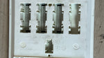 Load image into Gallery viewer, BMW Engine Control Unit 8475468 3 Series G20 320d 2.0 diesel ECU SET 2020-23 RHD