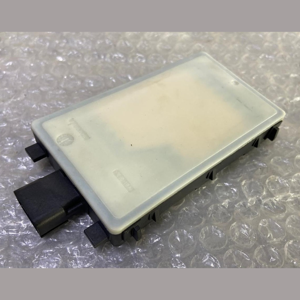 OEM BMW G60 7 G70 IX i20 G06 G07 G09 Blind Spot Radar Sensor Close Range 5A60304