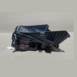 Load image into Gallery viewer, BMW X3 F25 RHD  CENTER CONSOLE FRONT CUP HOLDER TRIM 9301722-23