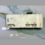 Load image into Gallery viewer, 2013 Mercedes-Benz S350 Trunk Release Control Module A2218703995 W221 S-Class