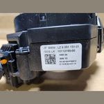 Load image into Gallery viewer, BMW Steering Column Switch LZ 9351151 1 Series F20 F21 and 3 Series F31 SZL