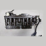 Load image into Gallery viewer, BMW 24252714 GM GA6L45 Automatic Transmission Valve Body Solenoid control unit