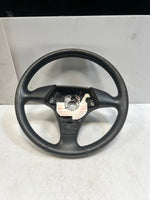 Load image into Gallery viewer, 1996-1999 BMW E31, E34, E36, E39, E46 Z3 Steering Wheel 1092050 OEM