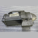 Load image into Gallery viewer, OEM BMW F20 F21 F30 G30 B38 B48 Starter Motor Engine Petrol Bosch 8621839