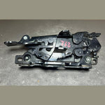 Bild in die Galerieansicht laden, 2015-2020 Mercedes-Benz S-Class W222 Front Left Side Bonnet Hinge A222 8800128