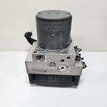 قم بتحميل الصورة إلى عارض الصور، 2011-2016 BMW 528i, 535i, 550i, 640i, 650i ABS Pump Module 6795519