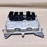 Load image into Gallery viewer, BMW F30 320I GASOLINE N20 ENGINE CONTROL UNIT ECU ONLY -  8606306