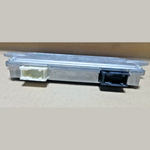 Bild in die Galerieansicht laden, 2018-2023 BMW M550I XDRIVE G30 - Surround VIEW Camera Control Module 9874548