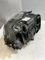 Load image into Gallery viewer, 2014-2017 BMW X3 F25 and X4 F26 Xenon LEFT SIDE Headlight Assembly 7400019 OEM