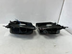 Bild in die Galerieansicht laden, BMW 2016 BMW 1 SERIES 116D F20 2X  F21 F22 Subwoofer Speaker Set 9210148,9210147