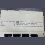 Load image into Gallery viewer, BMW 116i 2014 F20 N13 ENGINE CONTROL ECU UNIT KIT DME 8625241