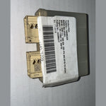 Load image into Gallery viewer, BMW PDC MODULE USS-04 HIGH 9462637 G20 2018 KM20 11/2018 3ER G20