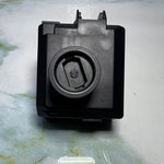 Bild in die Galerieansicht laden, 2013 Mercedes B250 Ignition Switch Module A2469059900 B-Class W246 A-Class W176