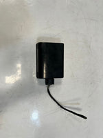Load image into Gallery viewer, BMW F01 F02 F06 F07 F11 Adaptive Cruise Control Radar Sensor Front 6799136 OEM