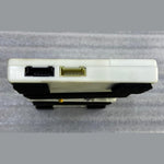 Load image into Gallery viewer, OEM BMW G11 ROOF ANTENNA BODY DOMAIN COMPUTER MODULE 6809617