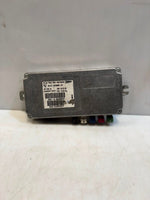 Load image into Gallery viewer, BMW F01 F06 F10 F12 F30 F32 F80 M3 Surround View Camera Control Module 9249466