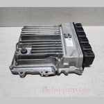Load image into Gallery viewer, 2018 BMW 540D G30 Engine Control Unit DDE 8479100 ECU SET B57 3.0