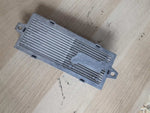 قم بتحميل الصورة إلى عارض الصور، 2004 BMW 530i Dynamic Drive Control Module 6765456 E60 E61 E63 E64 E65 E66 5 6 7