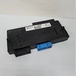 Bild in die Galerieansicht laden, 2007-2013 BMW X5 E70 Electronic Junction Box Body Control Module 9172367 OEM