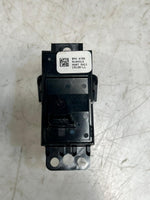 Load image into Gallery viewer, Toyota Supra GR J29 DB42 2019 Sport Traction Control Switch Button 9472958 J141